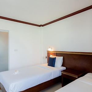 Chambre Standarde